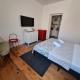 Cozy City Centar Studio, Podgorica (photo 3)