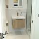 Leeds City Luxury Apartment - 1 Bedroom with City View, Leeds (zdjęcie 9)