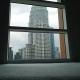 Sleep in the Sky KLCC View, Kuala Lumpur - Fotografie 9