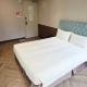 喜園旅館Ximen Garden Inn Taipeh - Foto 10