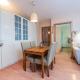 Comfy apartment at Puskas Stadion with balcony, Budapest - Foto 10
