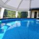 Къщи за гости Тепавица - Pool & Coworking Tryavna - Foto 7