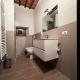 Casa Annamaria, Seggiano (Foto 2)
