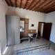 Casa Annamaria, Seggiano (Foto 6)