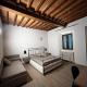 Casa Annamaria, Seggiano (Foto 8)