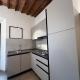 Casa Annamaria, Seggiano (Foto 10)