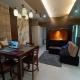 1 Bedroom Red Oak Serendra BGC, Manila - Foto 4