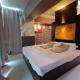 1 Bedroom Red Oak Serendra BGC, Manila - Foto 3