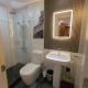 1 Bedroom Red Oak Serendra BGC, Manila - Foto 2
