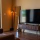 Rome Smart Studio - Wi-Fi and Calm, Roma - Foto 9