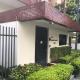 Apartamento Inteiro - Duplex no Panamby - Próximo do Estádio do Morubi - Hospital Albert Einstein - Expo Transámerica - Shopping Jardim Sul e Morumbi Towm - Consulado Americano, São Paulo - Foto 2