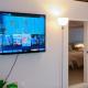 10 seconds to the subway station, 15 minutes to Gangnam, 20 minutes to Jamsil, 3 bedrooms, 2 bathrooms, Seoul - Photo 7