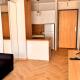 APARTAMENT CEGLANA 55, przy szpitalu okulistycznym, darmowe miejsce w garażu podziemnym, udogodnienia dla niepełnosprawnych, Katowice (foto 4)