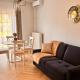 APARTAMENT CEGLANA 55, przy szpitalu okulistycznym, darmowe miejsce w garażu podziemnym, udogodnienia dla niepełnosprawnych, Katowice (foto 10)