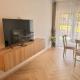 APARTAMENT CEGLANA 55, przy szpitalu okulistycznym, darmowe miejsce w garażu podziemnym, udogodnienia dla niepełnosprawnych, Katowice (foto 5)