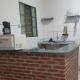 Casa quase frente a Rodoviária, Corumbá - Foto 4