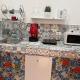 Cristofarohome2, Palerme - Photo 6