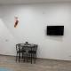 Cristofarohome2, Palerme - Photo 8