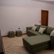 Classic villa-spacious city center free parking, Tirana - Photo 3