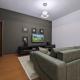 Classic villa-spacious city center free parking, Tirana - Photo 7