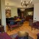 Classic villa-spacious city center free parking, Tirana - Photo 10