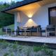 Appartement Bergwild, Bürserberg (fotografie 2)