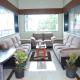 Bio Villas Resorts, イェーラギリ - 写真 4