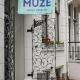 MUZE Hotel Utrecht, Utrecht (Foto 8)