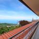 Miradouro House
