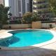 Apartamento Maysan IF Benidorm