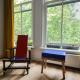 MUZE Hotel Utrecht, Utrecht (Foto 10)