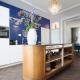 MUZE Hotel Utrecht, Utrecht (Foto 6)