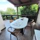 Panoráma Pelsó Apartman, Ábrahámhegy - Foto 6