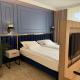 Moris Beach Hotel
