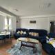 Nikolovi Apartment, Skopje - Photo 3
