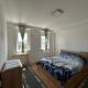 Nikolovi Apartment, Skopje - Photo 10
