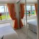 Rooms at Carol's Place near Porthcawl, Margam, Bridgend, 3mins to M4, 3 Room Types Available Kenfig Hill - Photo 7