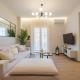 Chic Corfu Town Apt by Marietta, Korfu - Fotografie 2