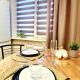 25 Best apartment in the center city, Biała Cerkiew (zdjęcie 2)