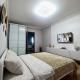 25 Best apartment in the center city, Biała Cerkiew (zdjęcie 4)
