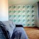 25 Best apartment in the center city, Biała Cerkiew (zdjęcie 10)