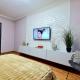 25 Best apartment in the center city, Biała Cerkiew (zdjęcie 9)