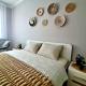 25 Best apartment in the center city, Biała Cerkiew (zdjęcie 6)