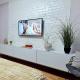 25 Best apartment in the center city, Biała Cerkiew (zdjęcie 8)