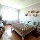 25 Best apartment in the center city, Biała Cerkiew (zdjęcie 5)