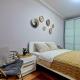 25 Best apartment in the center city, Biała Cerkiew (zdjęcie 7)