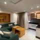 Hotel Residence Ramsis, Nador (foto 7)