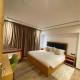 Hotel Residence Ramsis, Nador (foto 6)