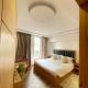 Hotel Residence Ramsis, Nador (foto 10)