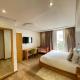 Hotel Residence Ramsis, Nador (foto 5)
